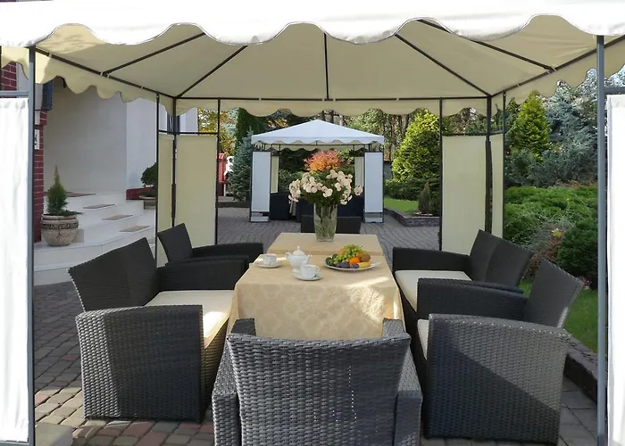 فندق Economy In Eney إلفيف