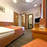 Economy In Eney Hotel