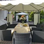Hotel Economy In Eney Lemberg