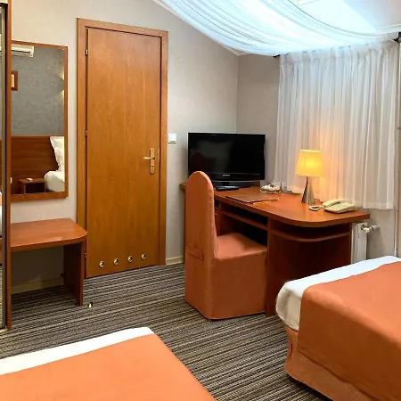 Economy In Eney Lviv