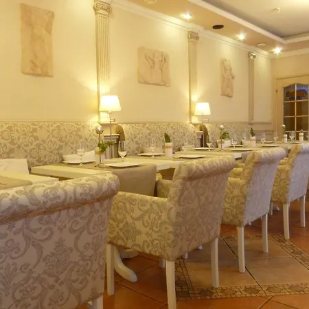 Econom In Eney Lviv