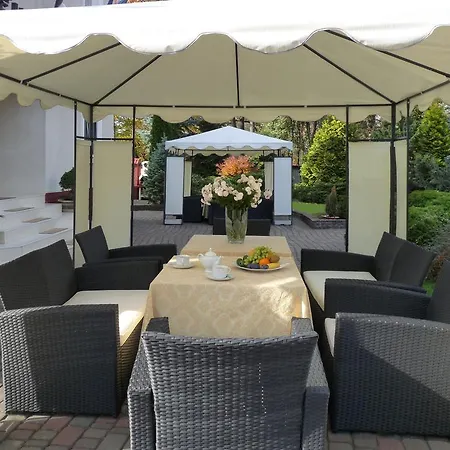 Hotel Economy In Eney Lviv