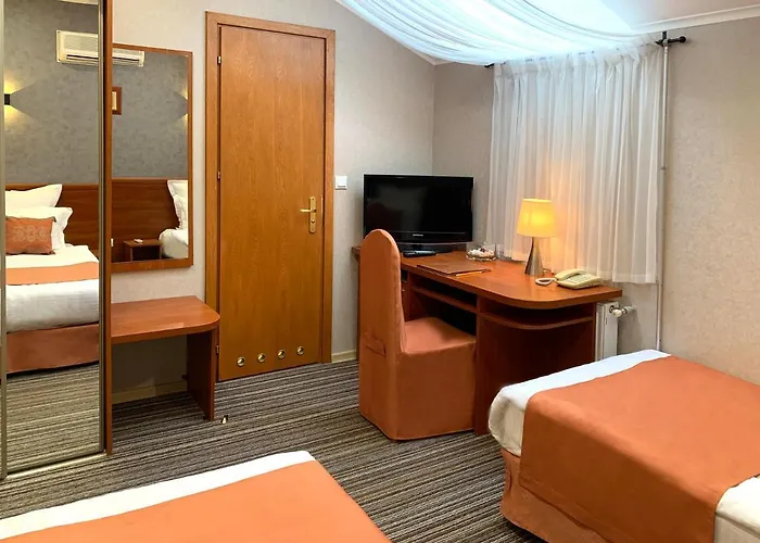 Economy In Eney Lwów