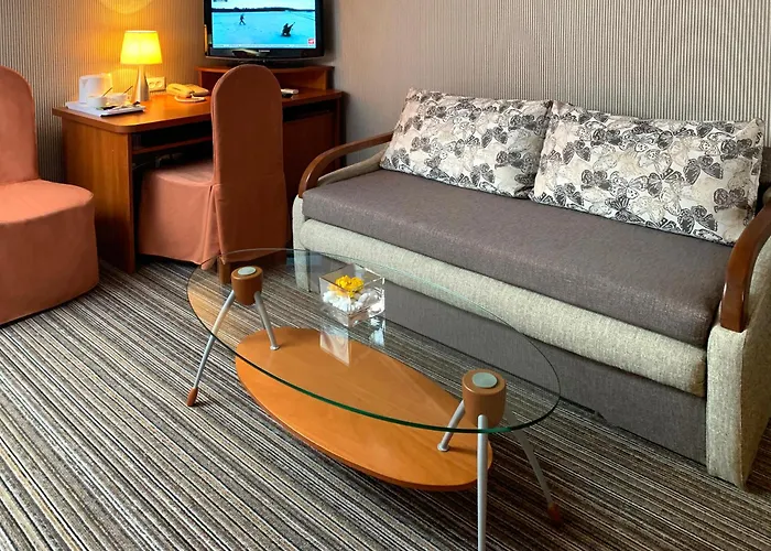 Economy In Eney Lwów