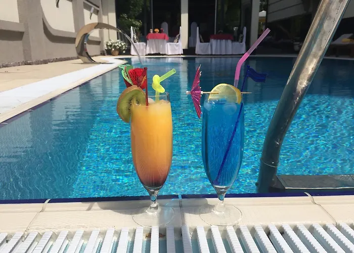 Hotel Economy In Eney Lwów