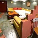 економ-стандарт в еней Львів