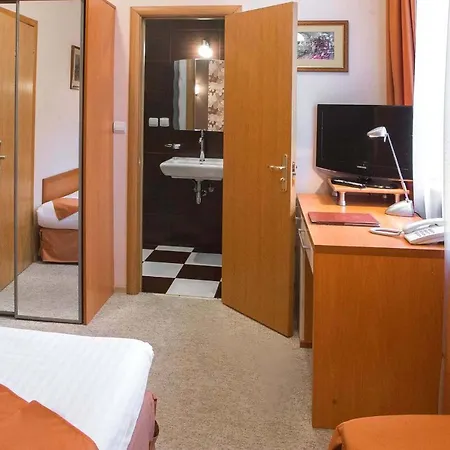 економ-стандарт в еней *