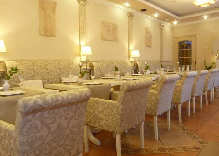 Economy In Eney Lviv